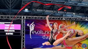 ginnastica terranuova   roverato carlotta foto simone ferraro ginnastica terranuova   roverato carlotta foto simone ferraro sfa 1760 copia